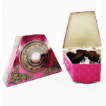 Bakhoor Ateeq  بخور عتيق - Image 3