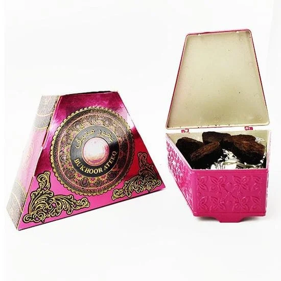 Bakhoor Ateeq  بخور عتيق - Image 3