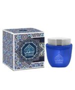 Khalis Hareem Al Sultan