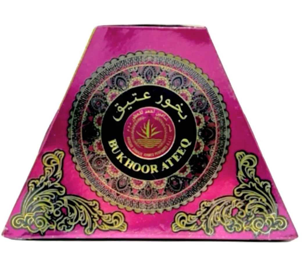 Bakhoor Ateeq  بخور عتيق - Image 2