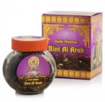 Bakhoor Oud Bint Al Arab - Image 3