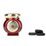 Bakhoor Al Mulook - Image 2