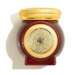 Bakhoor Al Mulook - Image 3