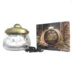 Bakhoor Hareem Al Sultan