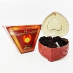 Bakhoor Al Badar - Image 4