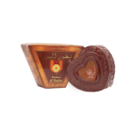 Bakhoor Al Badar - Image 3