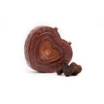 Bakhoor Al Badar - Image 2