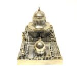 Masjid Al Aqsa Gold - Image 5