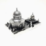 Masjid Al Aqsa Gold - Image 10