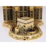 99 Names of Allah Kaba Clock Tower - Image 5