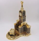 99 Names of Allah Kaba Clock Tower - Image 6