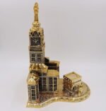 99 Names of Allah Kaba Clock Tower - Image 4