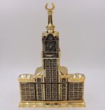 99 Names of Allah Kaba Clock Tower - Image 3