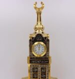99 Names of Allah Kaba Clock Tower - Image 2