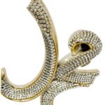 Allah and Mohammed Gold - Image 4