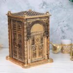 Kaba with Quran - Image 3