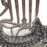 Yasin with 99 Names of Allah - Image 4