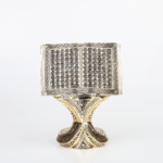 99 Names of Allah Quran