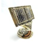 99 Names of Allah Quran - Image 2