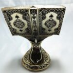 99 Names of Allah Quran - Image 3