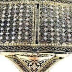 99 Names of Allah Quran - Image 4