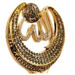 99 names of Allah Set Gold - Image 3