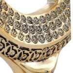 99 names of Allah Set Gold - Image 7