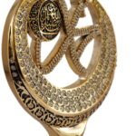 99 names of Allah Set Gold - Image 6