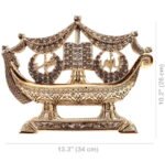 Allah and Mohammed Noah's Arc - Image 2