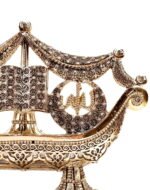 Allah and Mohammed Noah's Arc - Image 3