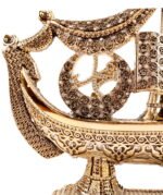 Allah and Mohammed Noah's Arc - Image 4