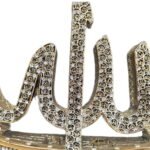 99 Names of Allah Boat - Image 3