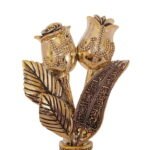 Allah and Mohammed Tulips - Image 3