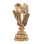 Allah and Mohammed Tulips - Image 2