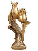 Allah and Mohammed Tulip/ Rose - Image 3