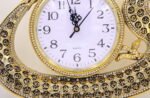 Clock with 99 Names of Allah - Image 5