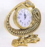 Clock with 99 Names of Allah - Image 6