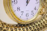 Clock with 99 Names of Allah - Image 2