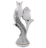 Allah and Mohammed Tulip/ Rose - Image 6