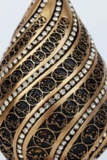 Cone 99 names of Allah - Image 3