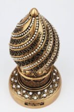 Cone 99 names of Allah - Image 2