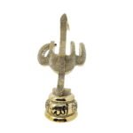 Allah and Mohammed set - Image 2