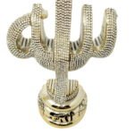 Allah and Mohammed set - Image 6