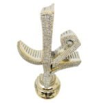 Allah and Mohammed set - Image 7