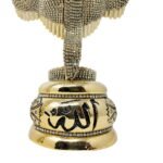 Allah and Mohammed set - Image 4