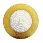 Wall Decor 99 Names of Allah Large Gold - Image 4