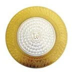 Wall Decor 99 Names of Allah Large Gold - Image 4