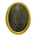 99 Names of Allah لوحات أسماء الله الحسنى - Image 3