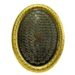 99 Names of Allah لوحات أسماء الله الحسنى - Image 3