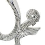 Allah and Mohammed Gold - Image 10